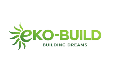 EkoBuild