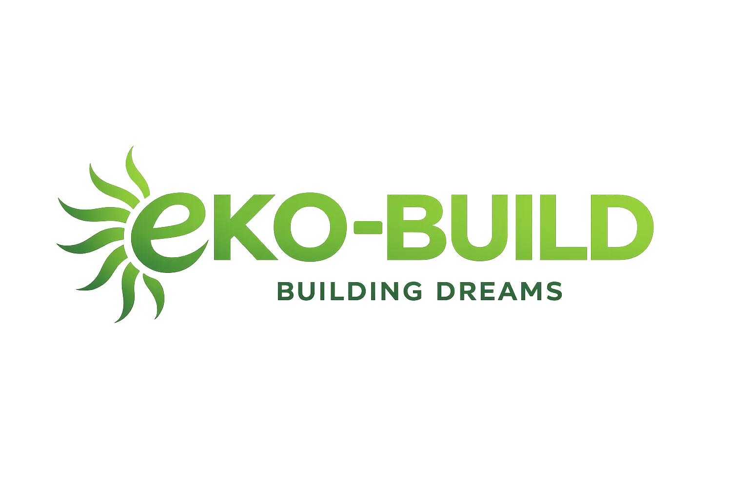 EkoBuild